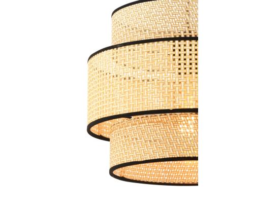 Cascade Hazeran - Camel