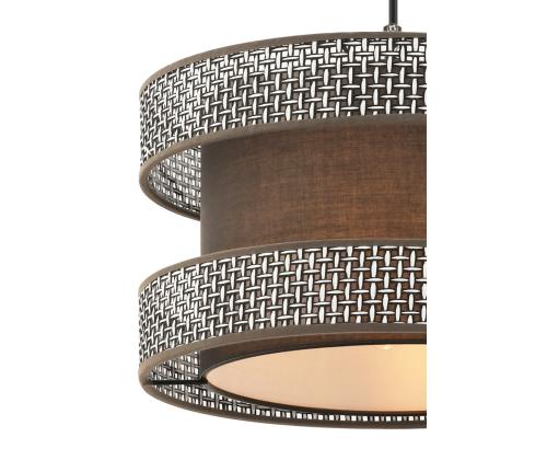 Halo - Grey, Anthracite