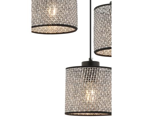 Multi Balance - Grey