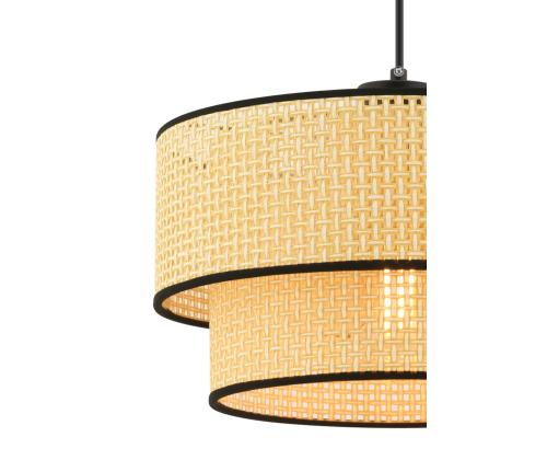 Echo Hazeran - Camel