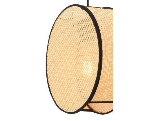 Big Drum Hazeran - Camel