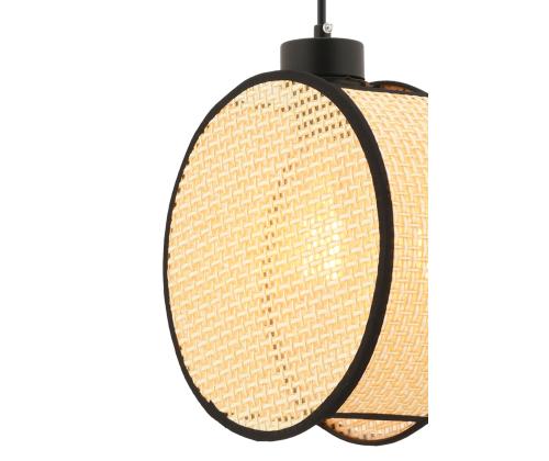 Drum Hazeran - Camel