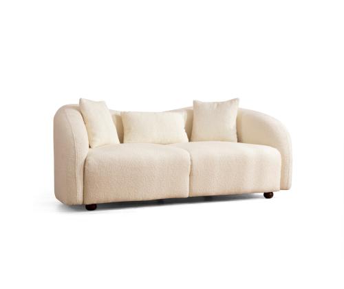 Diivan Venedik - Cream