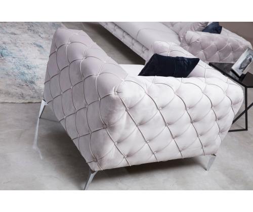 Tool Como - Light Grey