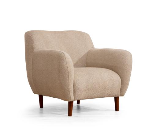 Tool Napoli - Cappuccino