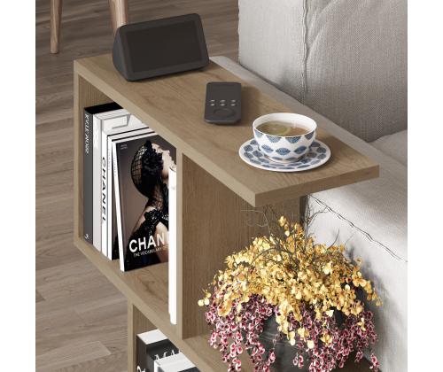 Kohvilaud Homemania - Natural