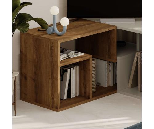 TV laud Glis - Hitit, Sandstone