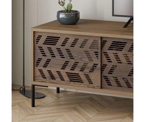 TV laud Dionysos - Hitit