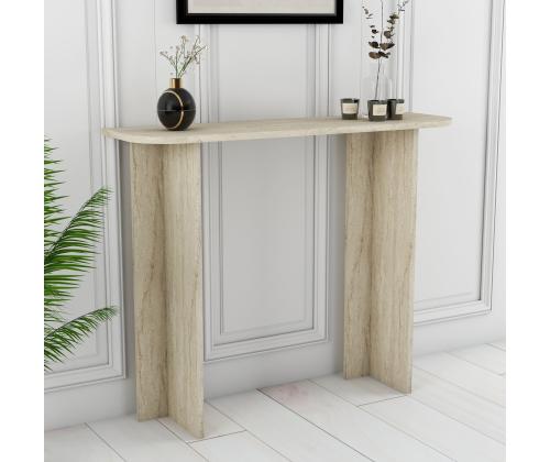 Laud Modena - Travertine