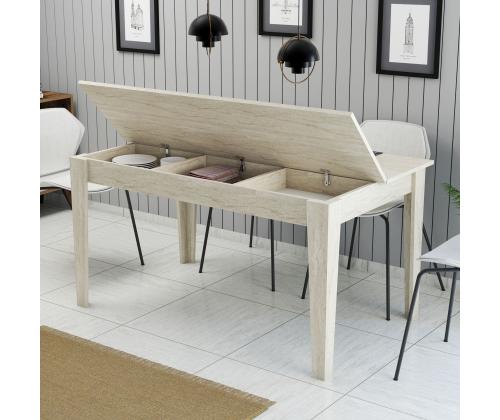 Laud Milan 897 - Travertine