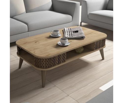 Kohvilaud Eylül - Oak