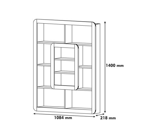 Orkide - White, Yellow
