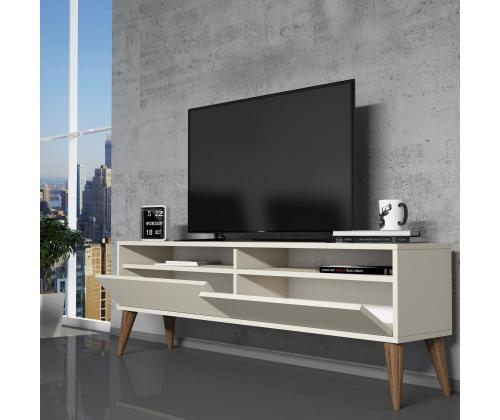 TV laud Best 2 - Cream