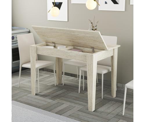 Laud Kiev - Travertine