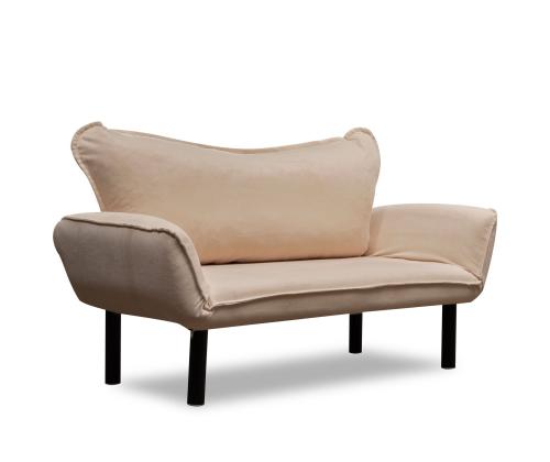 Diivan Chatto - Cream