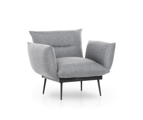 Tool Jax Solo - Grey GR110