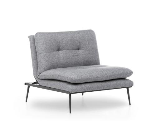 Tool Martin Solo - Grey GR110