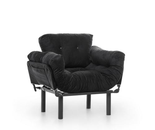 Tool Nitta Single - Black