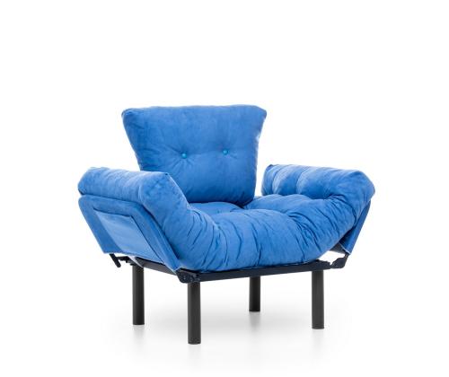 Tool Nitta Single - Blue