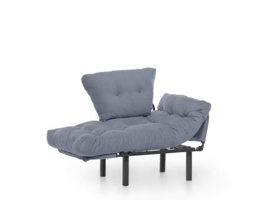 Tool Nitta Single - Grey