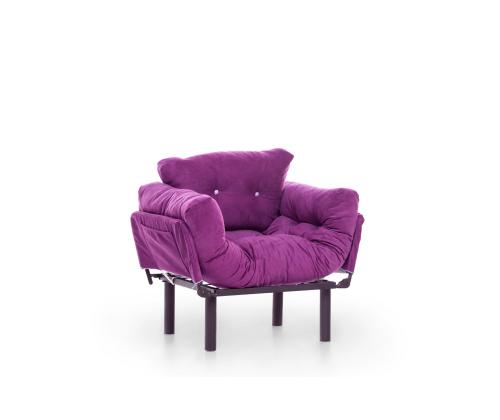 Tool Nitta Single - Purple