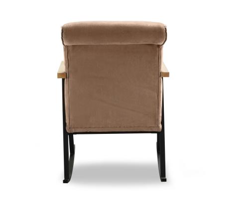 Tool Yoka - Light Brown