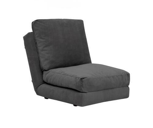 Diivan Taida - GR126