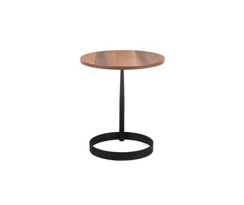 Laud Callisto - Walnut