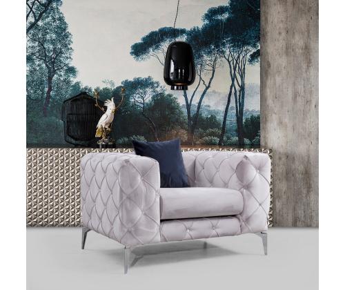 Tool Como - Light Grey