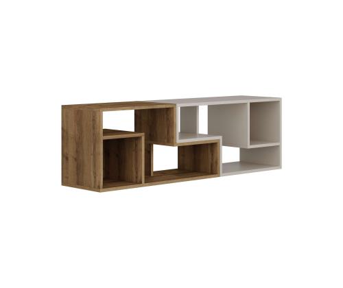 TV laud Glis - Hitit, Sandstone