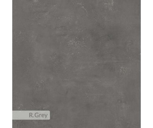 Laud Echo - Retro Grey