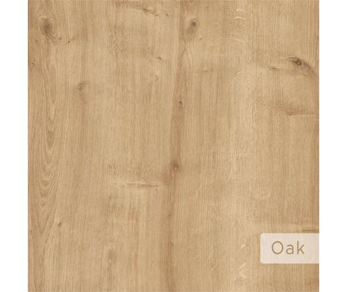 Baarilaud Swallow - Sapphire Oak