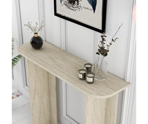 Laud Modena - Travertine