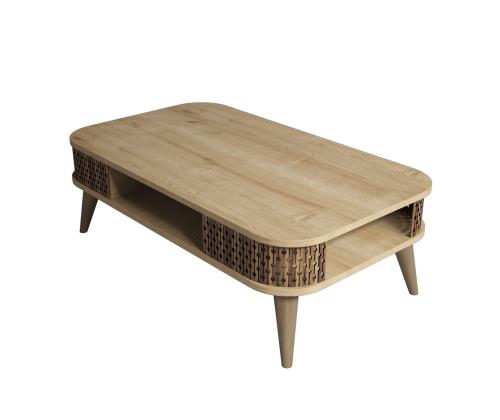 Kohvilaud Eylül - Oak