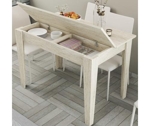 Laud Kiev - Travertine