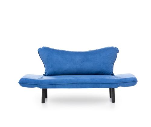 Diivan Chatto - Blue