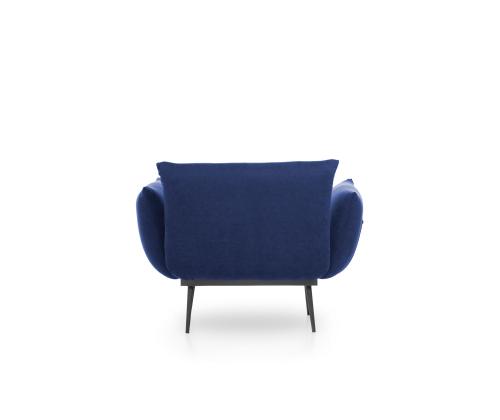 Tool Jax Solo - Navy Blue GR125