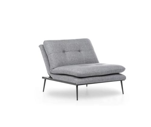 Tool Martin Solo - Grey GR110