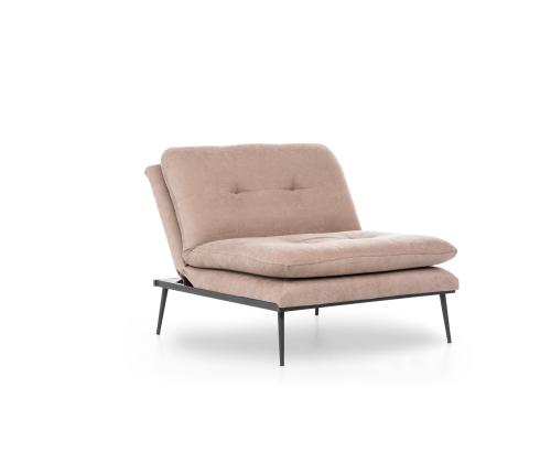 Tool Martin Solo - Mink GR121