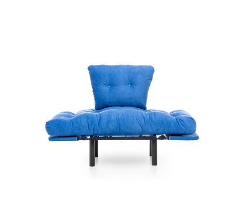 Tool Nitta Single - Blue