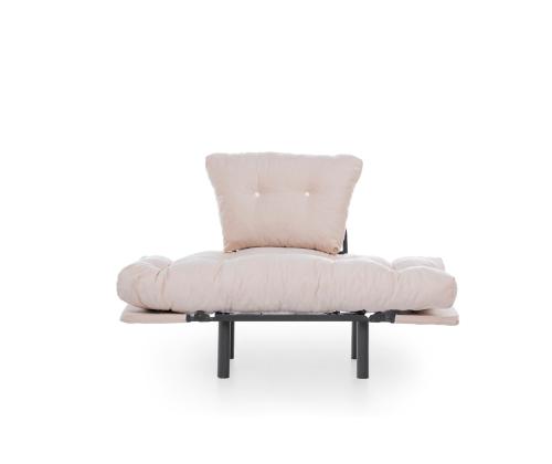 Tool Nitta Single - Cream