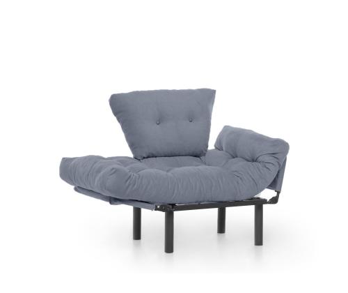 Tool Nitta Single - Grey