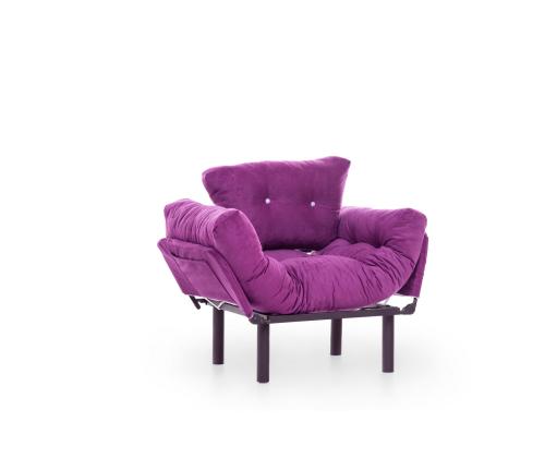 Tool Nitta Single - Purple