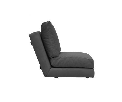 Diivan Taida - GR126