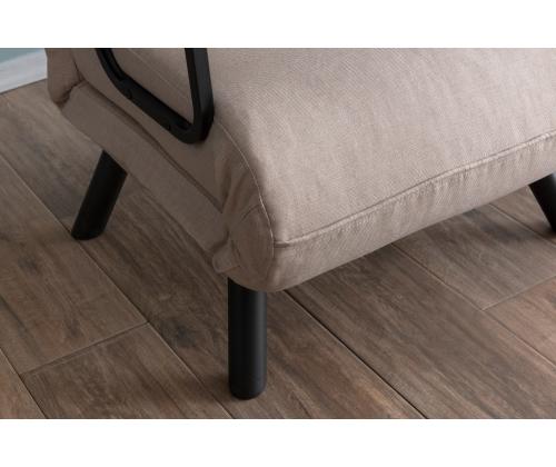 Diivan Sando v2 Single - Cream