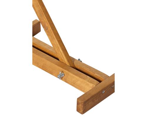 Laud Beehive - Black