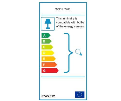 Barette Hazeran - Beige, Gold