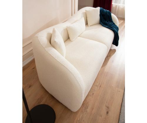 Diivan Venedik - Cream