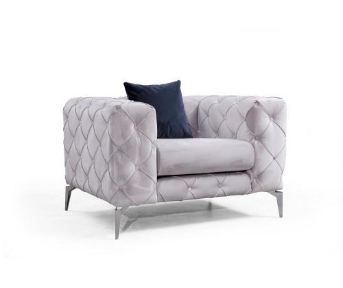 Tool Como - Light Grey