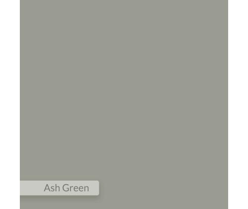 TV laud Farfalla - Ash Green